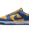 Nike Dunk Low UCLA