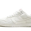 Nike Dunk Low Give Her Flowers