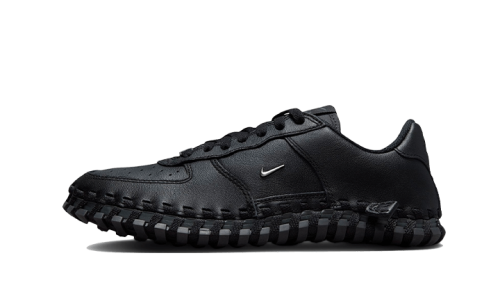 Nike J Force 1 Low Jacquemus Black