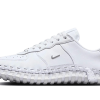 Nike J Force 1 Low Jacquemus White