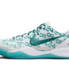 Nike Kobe 8 Protro Aqua