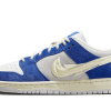 Nike SB Dunk Low Pro QS Fly Streetwear