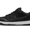 Nike SB Dunk Low Wasted Youth
