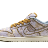 Nike SB Dunk Low Premium Pastoral Print