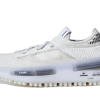 Adidas NMD S1 Cloud White